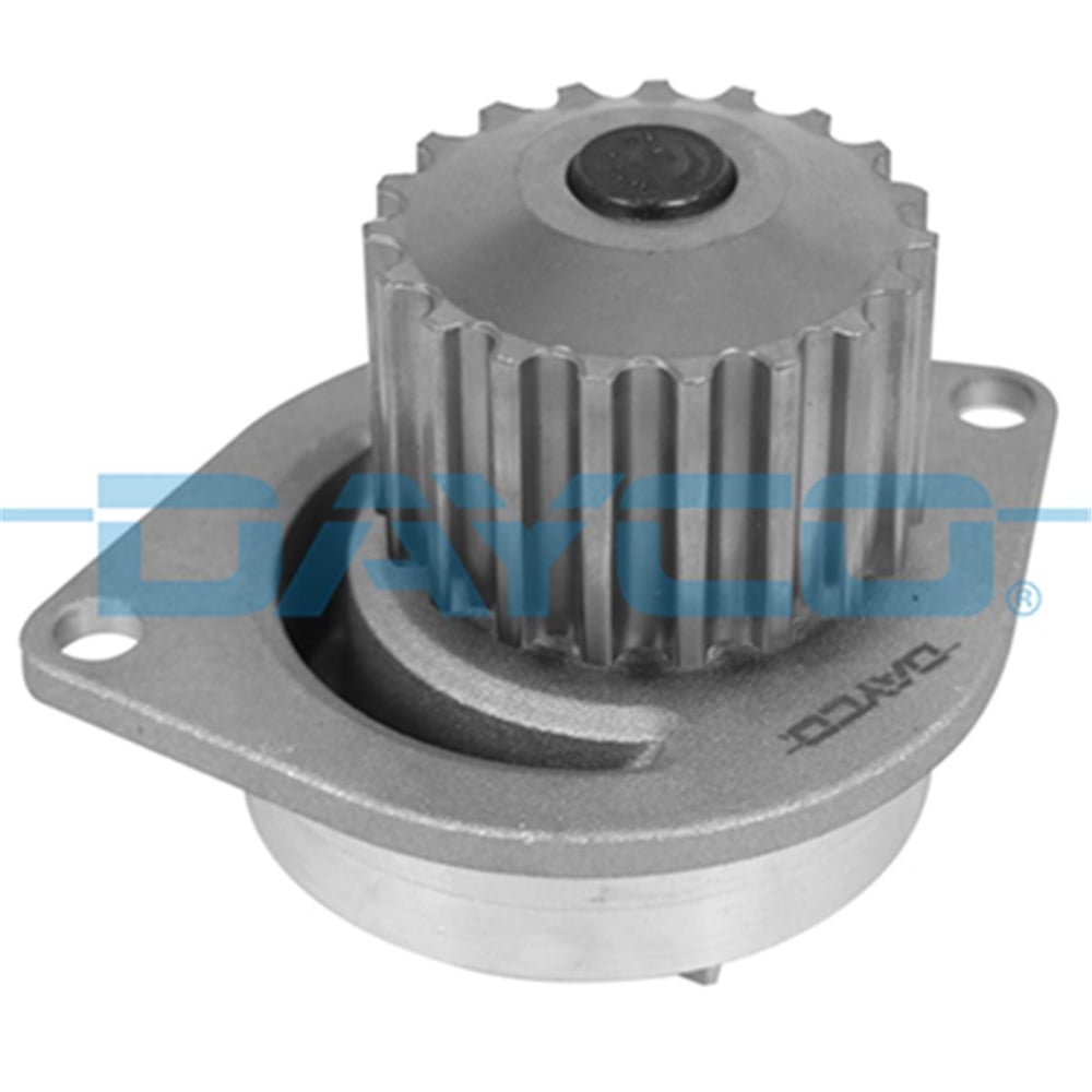 PSA DAYCO DAY DP035 DEVIRDAIM 97- 106/206/307/C4 1.6 16V BNZ.