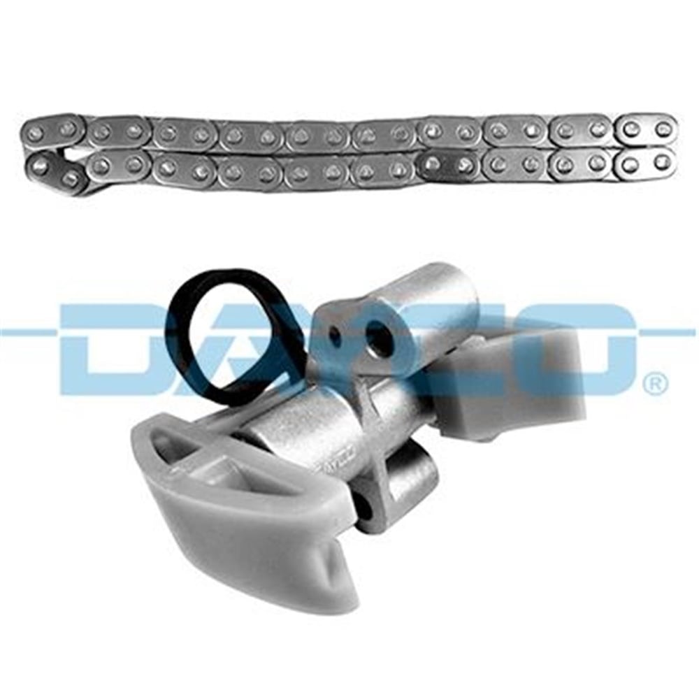 PSA DAYCO DAY KTC1065 EKSANTRIK ZINCIR SETI 04-11