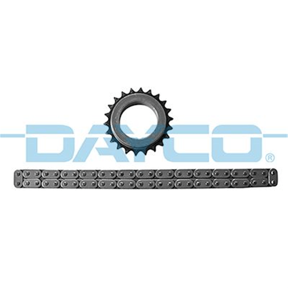 PSA DAYCO DAY KTC1574 YAG POMPA ZINCIR SETI 12- 208/2008/308/301 1.2 BNZ.