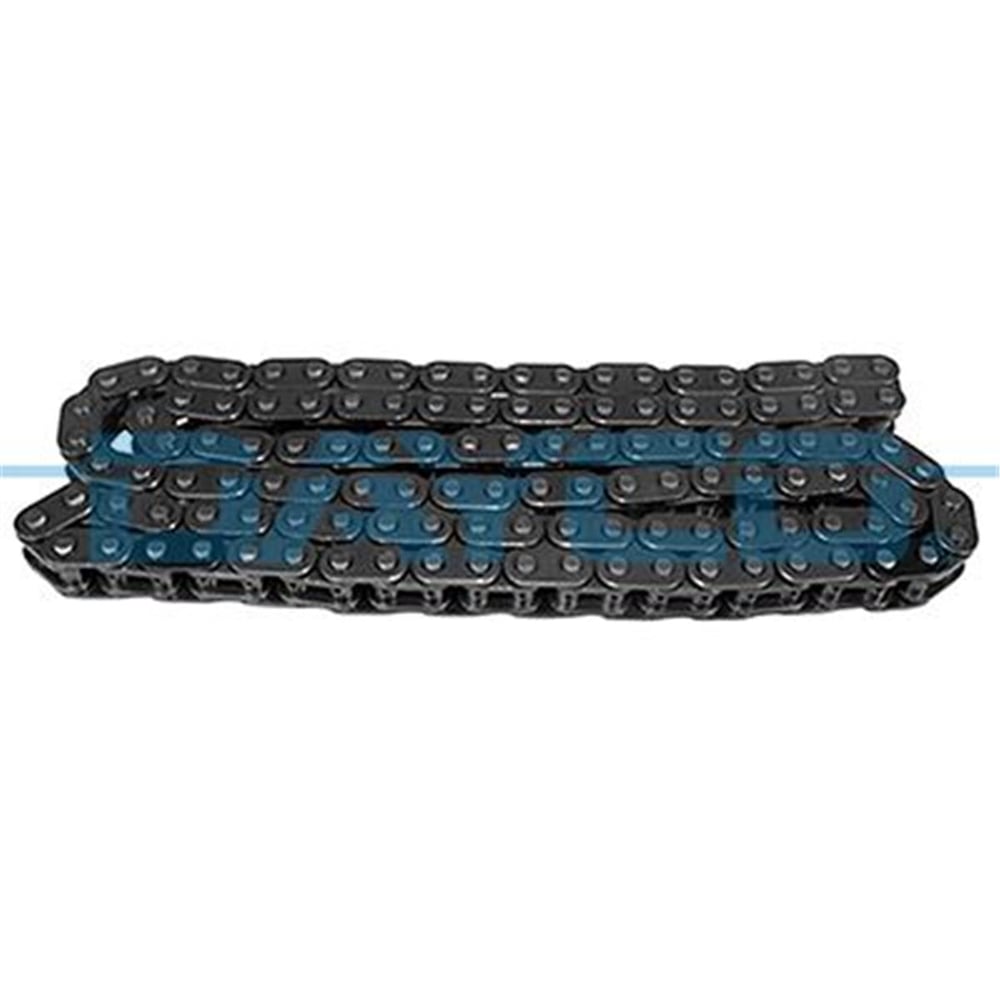 PSA DAYCO DAY TCH1074 EKSANTRIK ZINCIRI 06-
