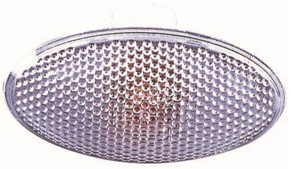 PSA DEPO DPO 550-1402N-UE-C ÇAMURLUK SINYALI 99-03 206 BM