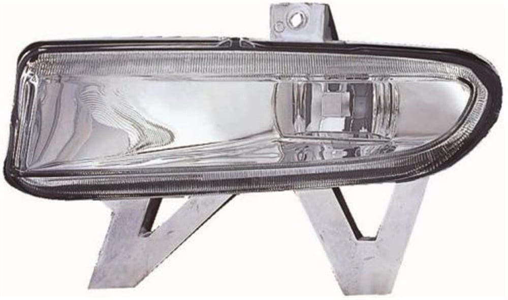 PSA DEPO DPO 550-2011R-UE SIS FARI SAG 99-03