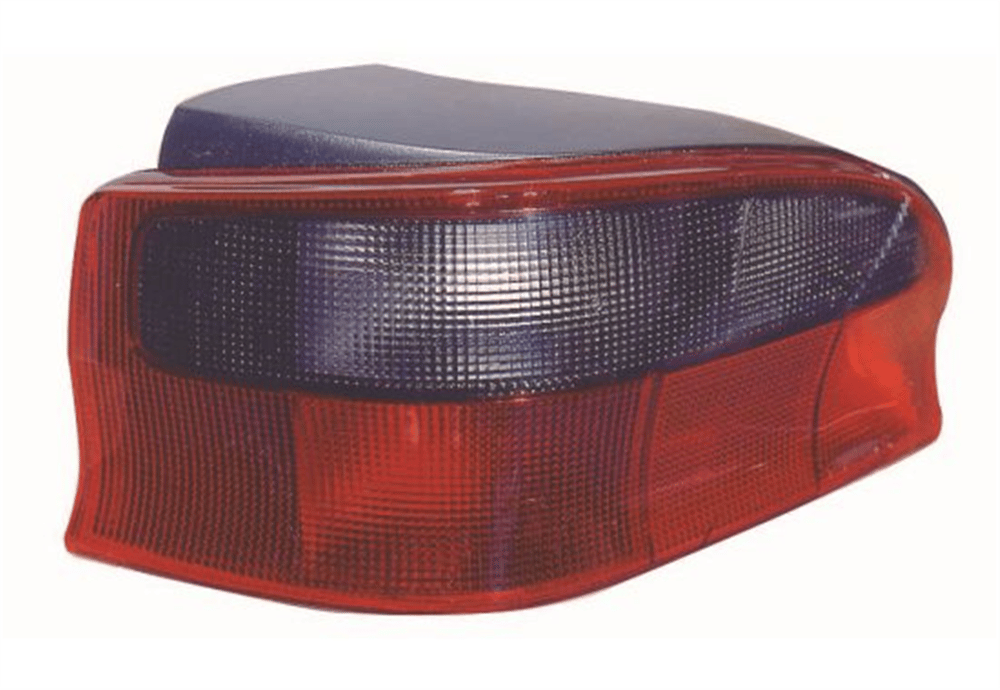 PSA DEPO DPO 552-1907R-UE-SR STOP LAMBASI SAG 99- SAXO B.M