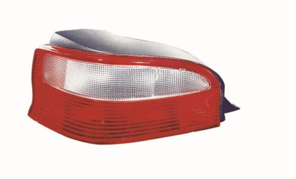 PSA DEPO DPO 552-1912L-UE STOP LAMBASI SOL 00- SAXO-2 BM