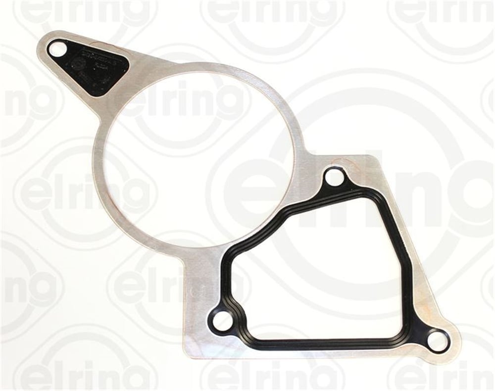 PSA ELRING ELR 027.641 VAKUM POMPA CONTASI 06- BOXER III JUMPER III DUCATO III TRANSIT V184 V347 V348 2,2 HDI-TDCI