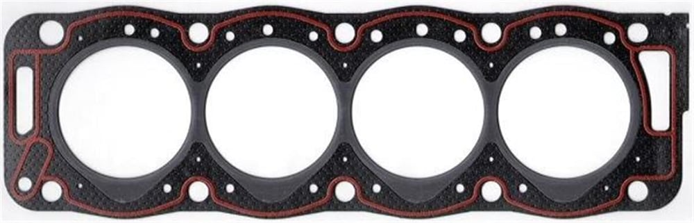 PSA ELRING ELR 059.031 SILINDIR KAPAK CONTASI 96- PARTNER-BERLINGO- 1,9 D