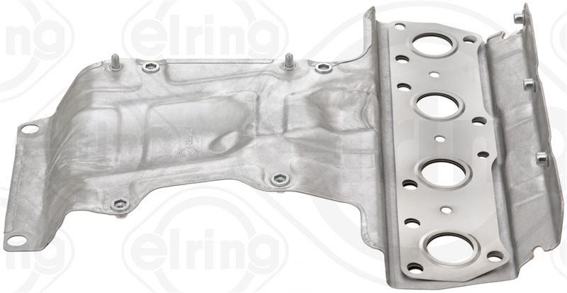 PSA ELRING ELR 174.982 EGZOS ISI KALKAN SACI 07-
