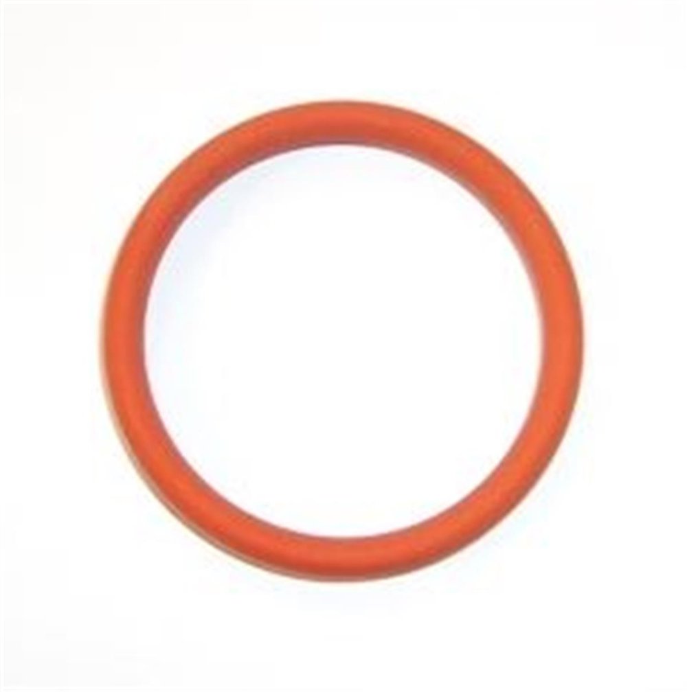 PSA ELRING ELR 258.620 MANIFOLD CONTASI 96- 106/206/306/307 1,4 BNZ.