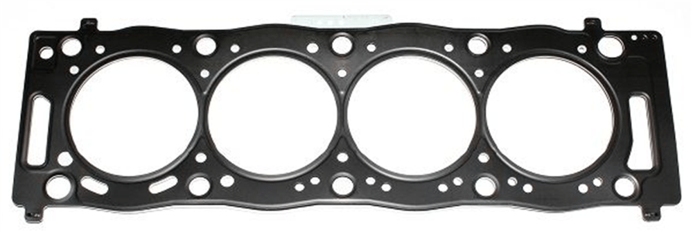 PSA ELRING ELR 431.341 SILINDIR KAPAK CONTASI 02-06 BOXER II 2.2 HDI