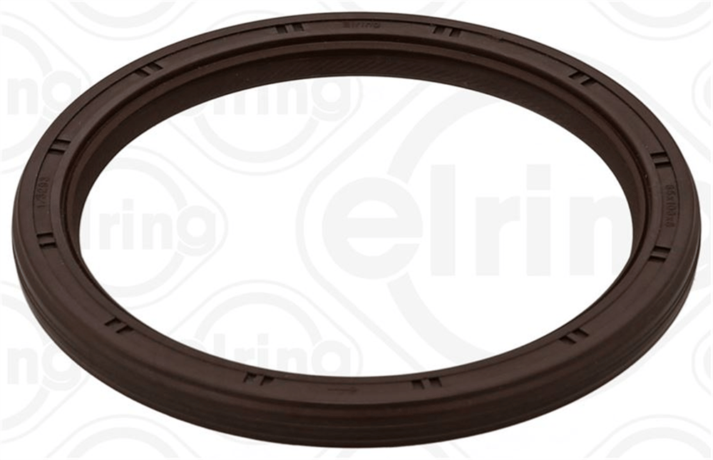PSA ELRING ELR 449.290 CONTA 08- 4007 4008 C-CROSSER LANCER VIII OUTLANDER II BM