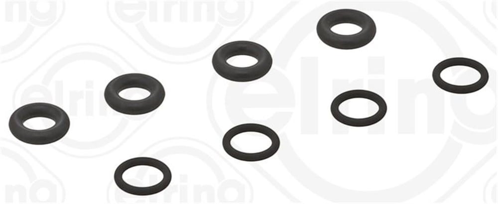 PSA ELRING ELR 704.950 ENJEKTÖR ORING TAKIMI 99- 307/206+/BIPPER/306 1.4 BNZ.