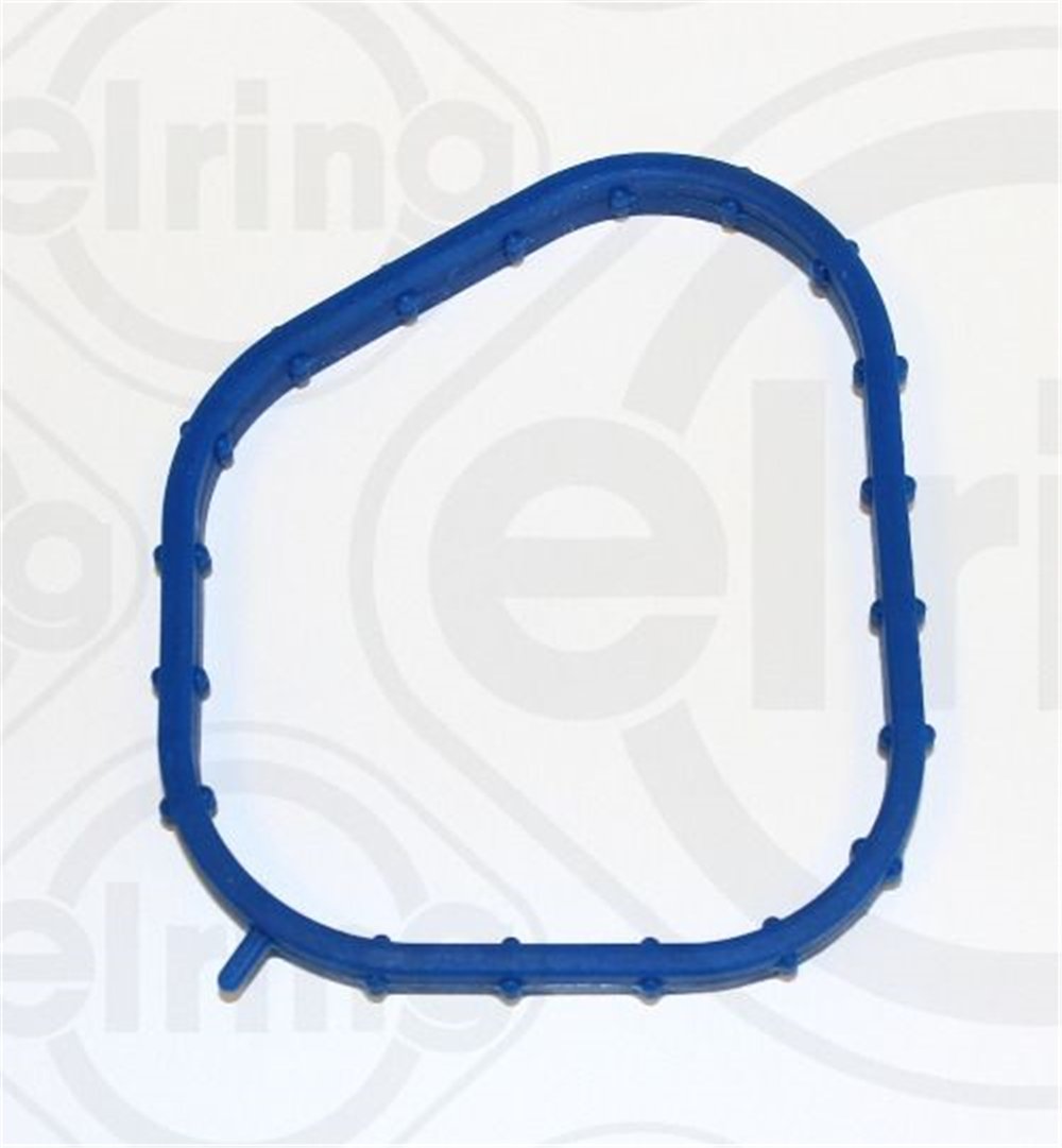 PSA ELRING ELR 893.720 TERMOSTAT ÇEVRE LASTIGI 07- 207/308/MINI 1.6 16V