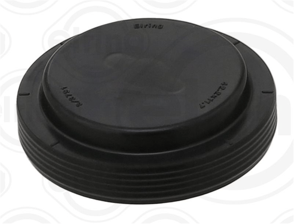PSA ELRING ELR 964.440 BLOK SU TAPASI 2012- 208/2008 1.2 BNZ.