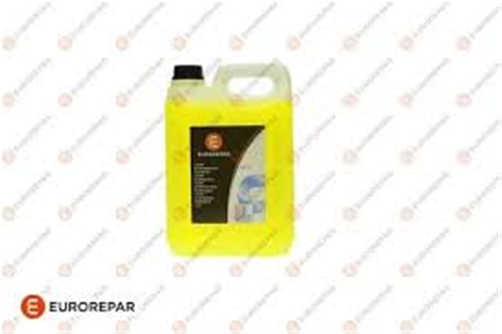 PSA ERP ANTIFRIZ SARI 2 L  -25°c