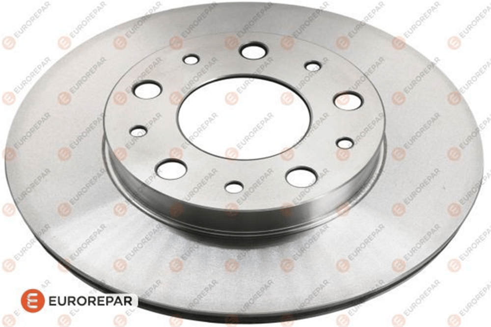 PSA EUROREPAR 1618865280 ERP FREN DISK TK 06- BOXER / JUMPER B.M