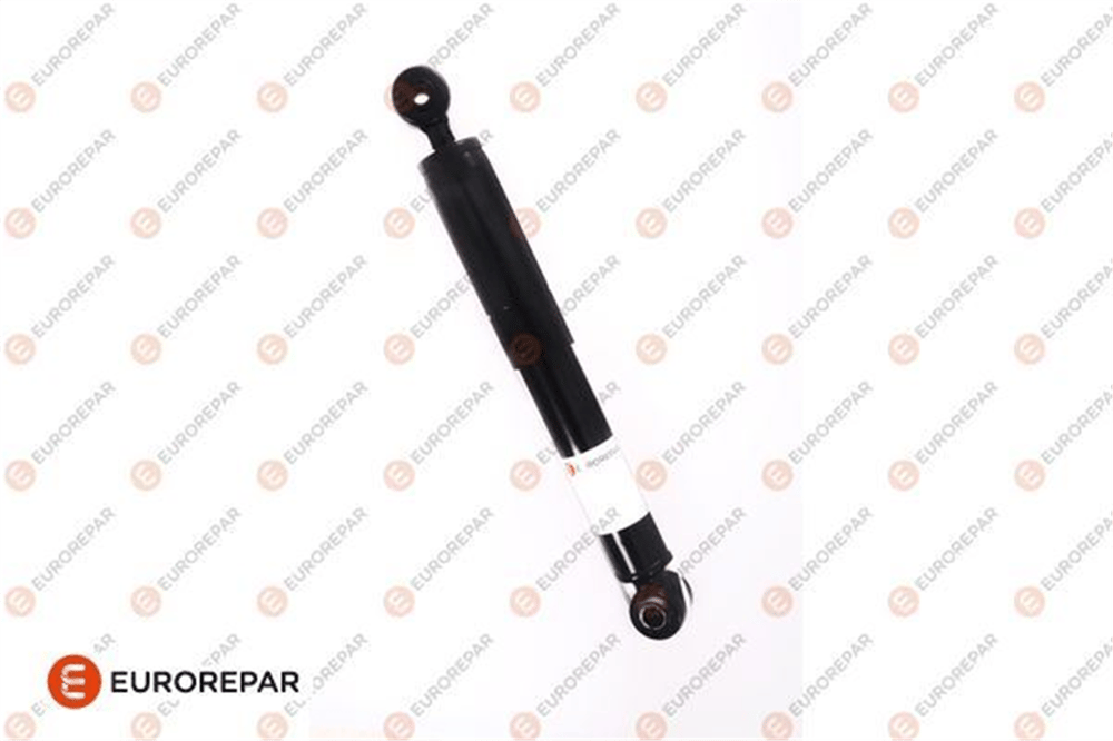PSA EUROREPAR 1623316880 AMORTISÖR ARKA 08- PARTNER TEPEE / BERLINGO B.M