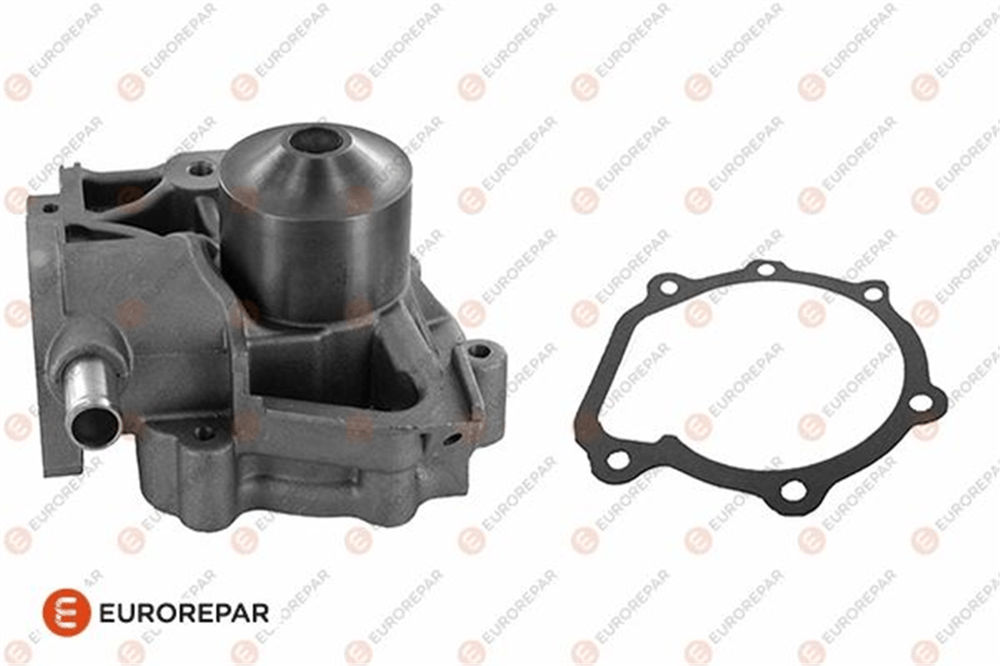 PSA EUROREPAR 1682241280 DEVIRDAIM 97-00