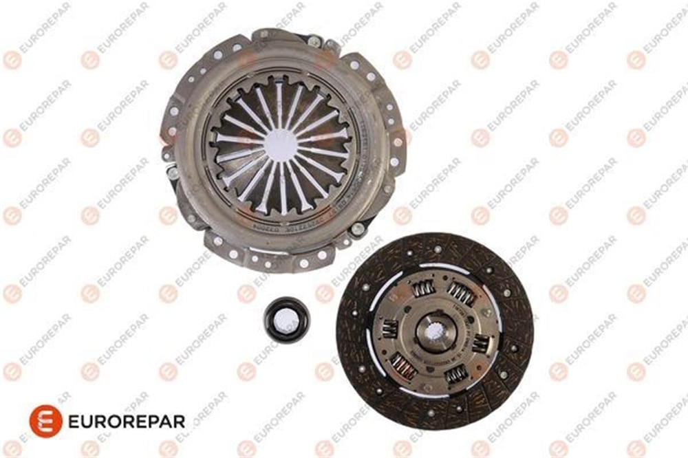 PSA EUROREPAR 1682297980 DEBRIYAJ  SETI 97-00