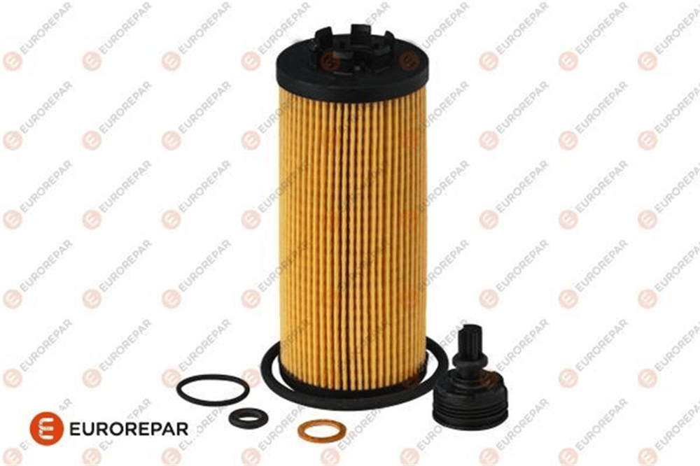 PSA EUROREPAR 1682954980 EYAGFILTRESI 97-00