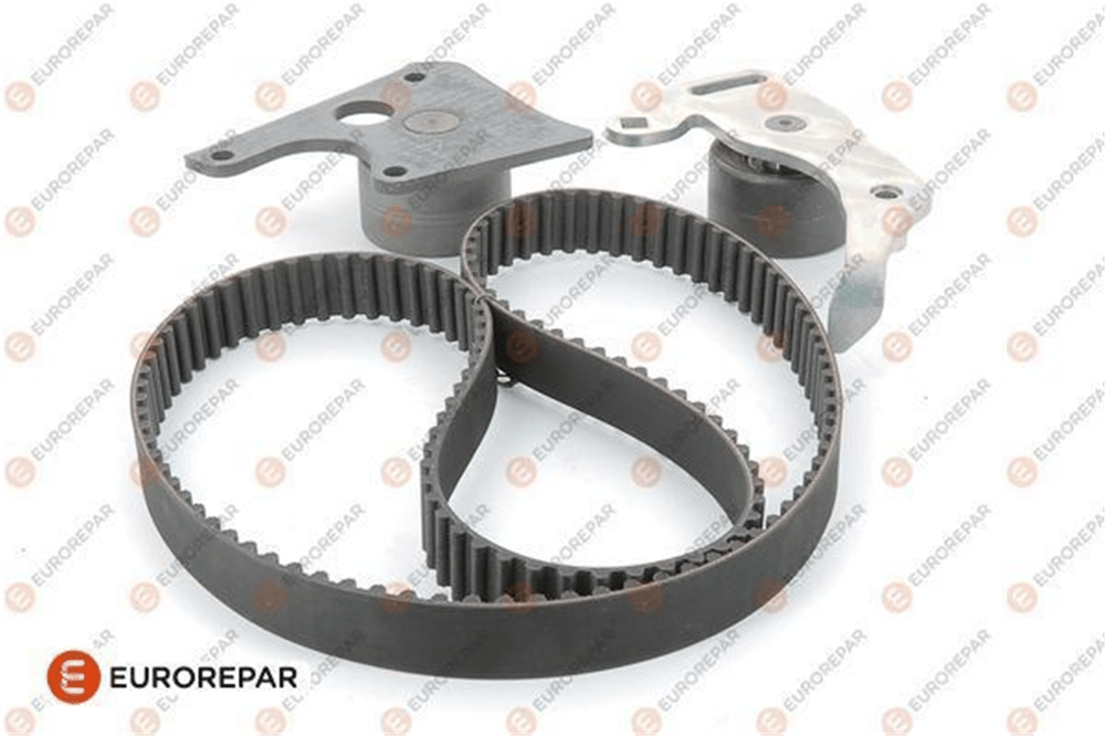PSA EUROREPAR E118416 TRIGER SETI 96- PARTNER / BERLINGO 1.9 XUD9