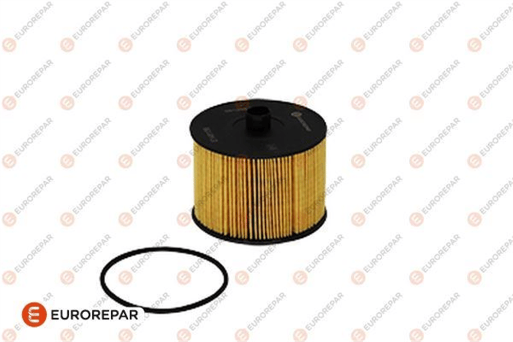 PSA EUROREPAR E148139 YAKIT FILTRESI 04- 407 2.0 HDI