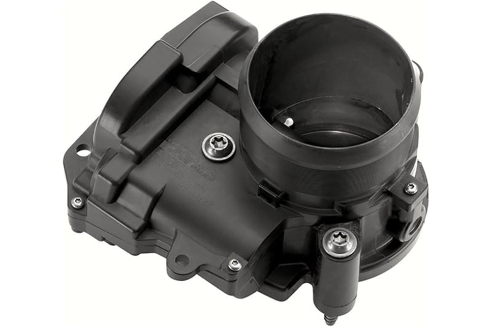 PSA F20-F21-F30-F31 MINI 207-308-508 2007 SONRASI GAZ KELEBEGI V867527880