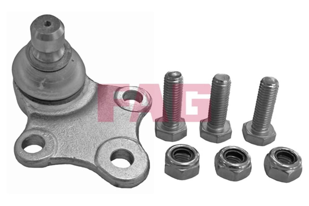 PSA FAG FAG 825 0222 10 ROTIL ALT 96-99 PARTNER B.M