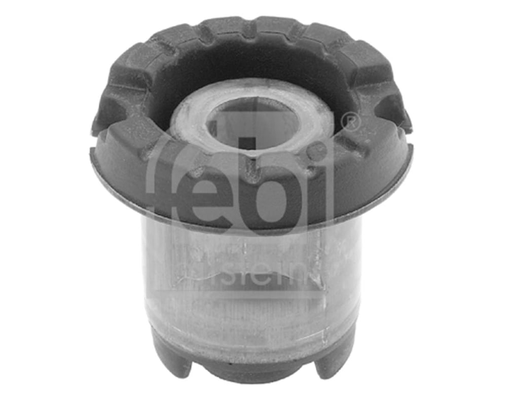 PSA FEBI FEBI 18313 TORSIYON TAKOZU ARKA 04- 206/206+ 1.4 HDI