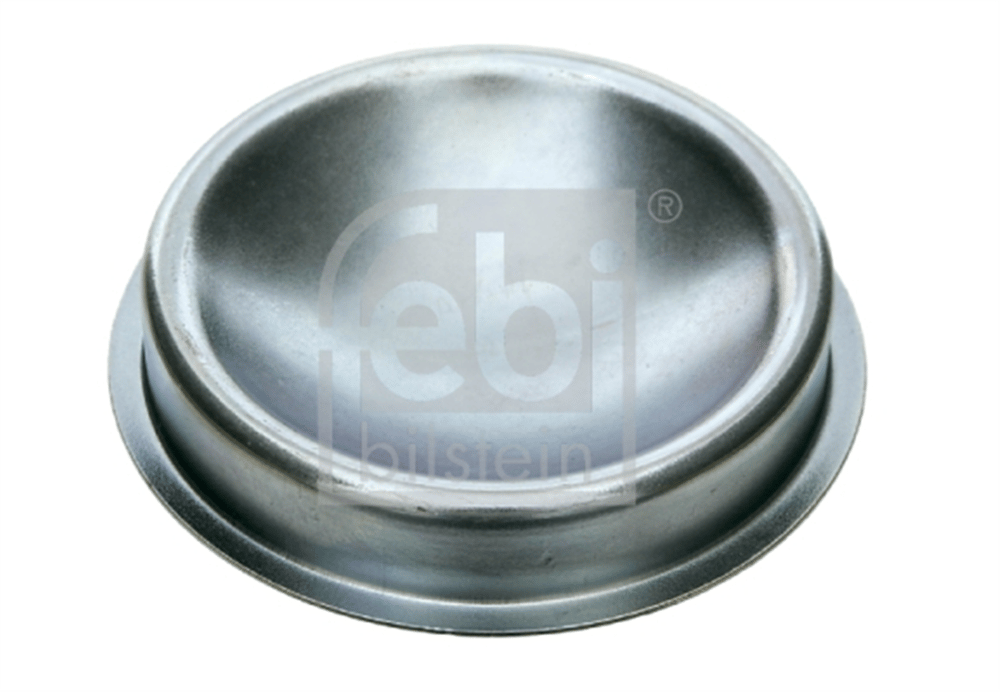 PSA FEBI FEBI 21616 PORYA KAPAK 98-