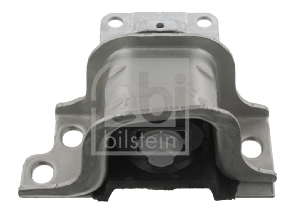 PSA FEBI FEBI 32279 MOTOR TAKOZU 06- BOXER III / JUMPER III 2.2 HDI