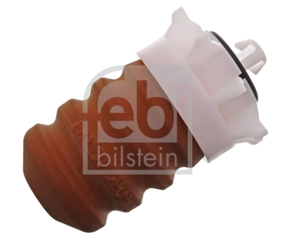 PSA FEBI FEBI 36848 AMORTISÖR TAKOZU 02- C2/C3 B.M