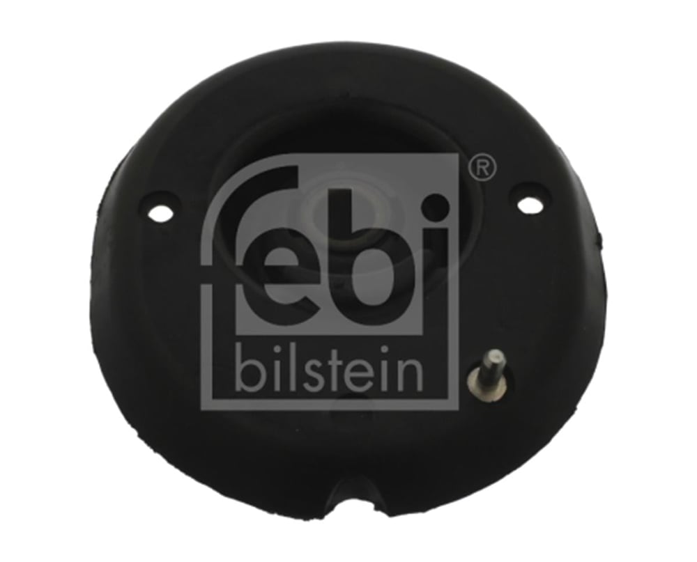 PSA FEBI FEBI 37030 AMORTISÖR TAKOZU ÖN 03-