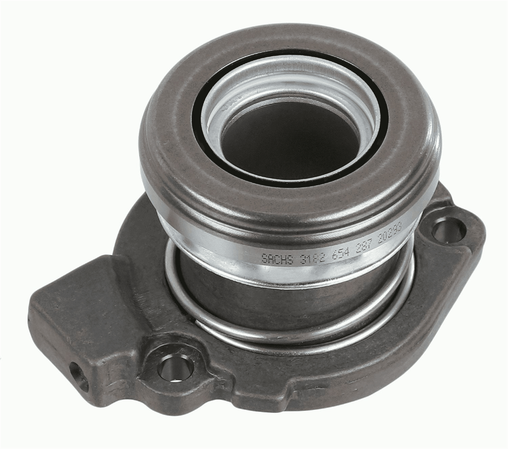 PSA FIESTA/206/207/307 YAG POMPA SÜZGEÇ CONTA 2S6Q 6625-AA