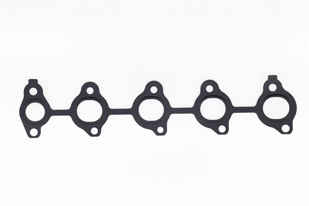 PSA FIESTA/FOCUS/PARTNER/TEPE/C3/C4/MEMO 2002 SONRASI MANIFOLD CONTASI EGZOS 2S6Q 9448 AB