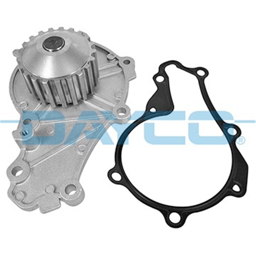 PSA FIESTA/FUSION/206/307/XS2/C3/C2 1999-2012 DEVIRDAIM 2S6Q 8591 BA