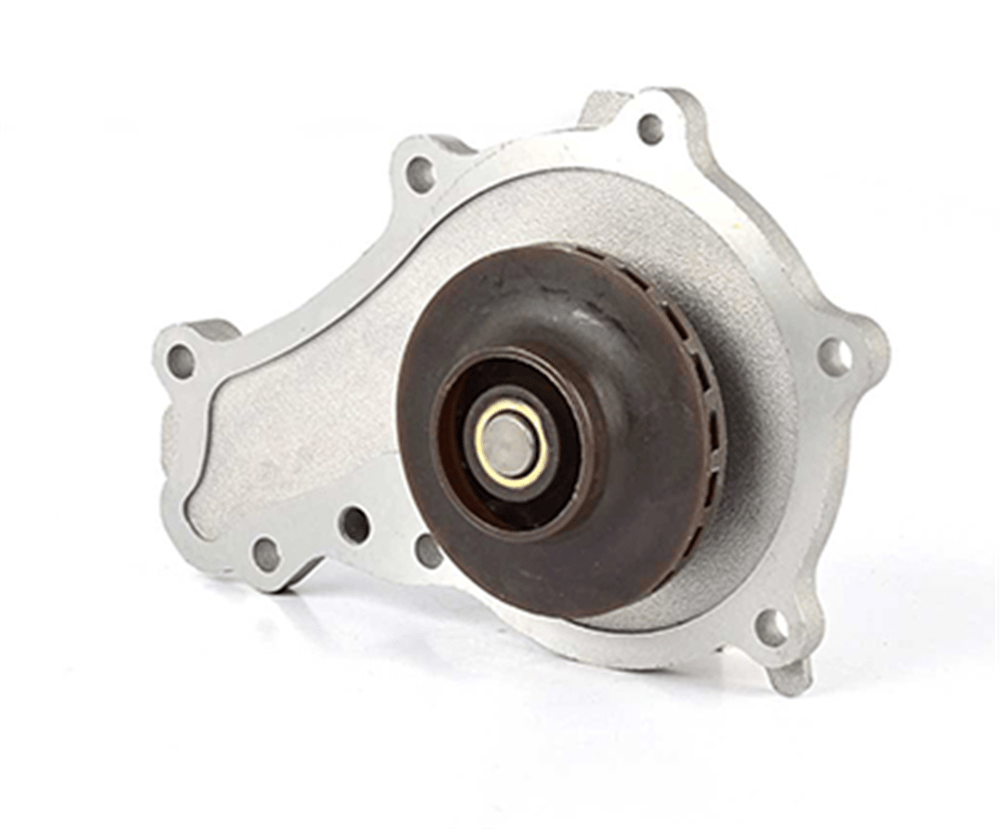 PSA FIESTA/FUSION/206/307/XS2/C3/C2 1999-2012 DEVIRDAIM 1201.G8  1609417380 1637171280