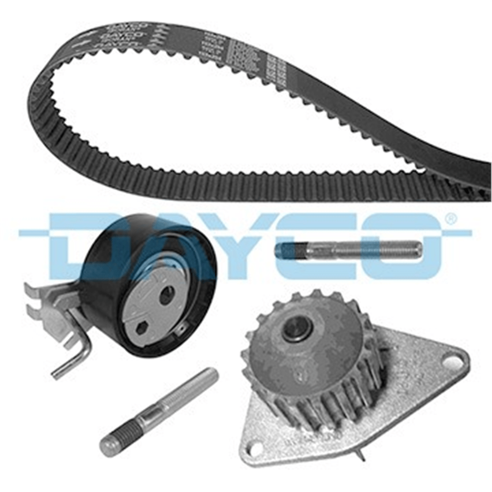 PSA FIORINO/106/206/306 1996 SONRASI TRIGER SETI 9467581780