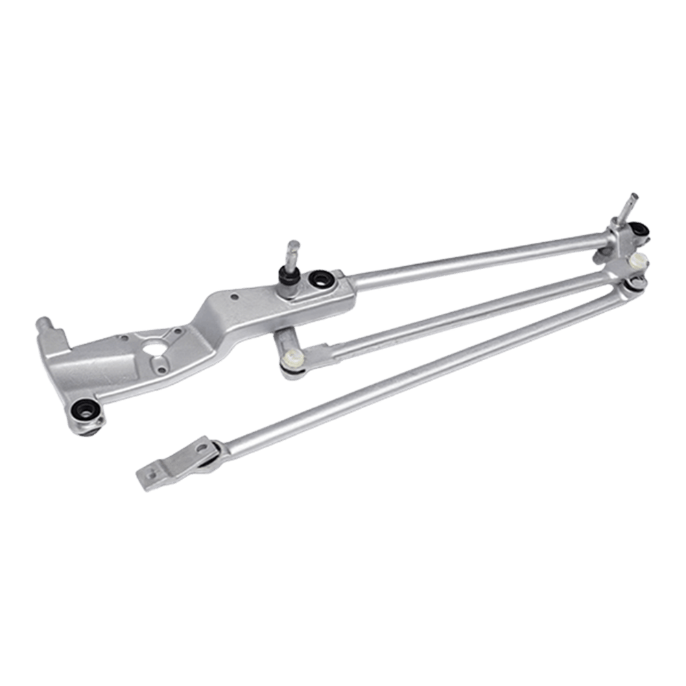 PSA FLAT BLADE