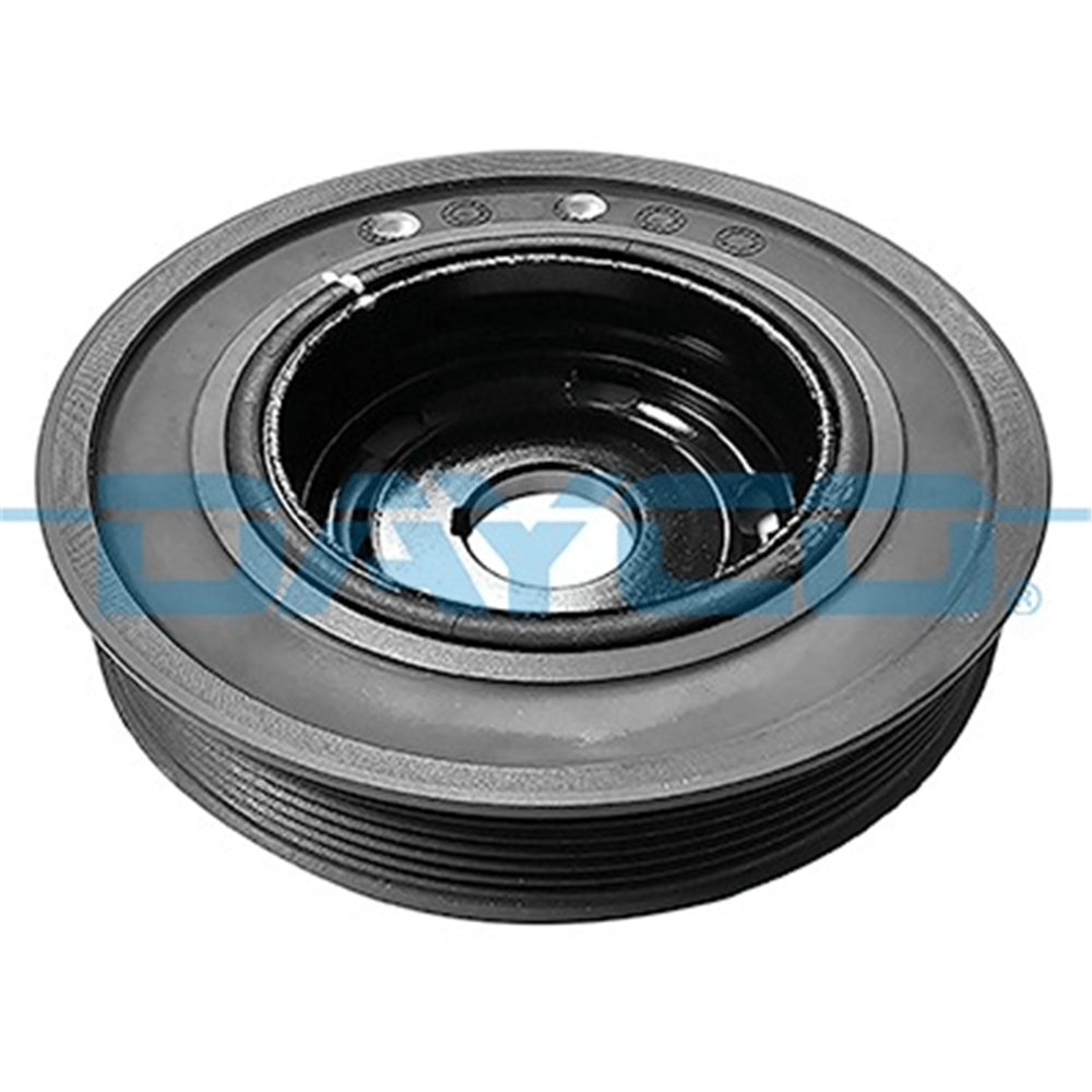 PSA FOCUS IV ECOCPORT COURIER V-769 CONNECT V-408 FIESTA VII 301 308 508 RIFTER 2017 SONRASI KRANK KASNAGI JX6Q 6B319 AA