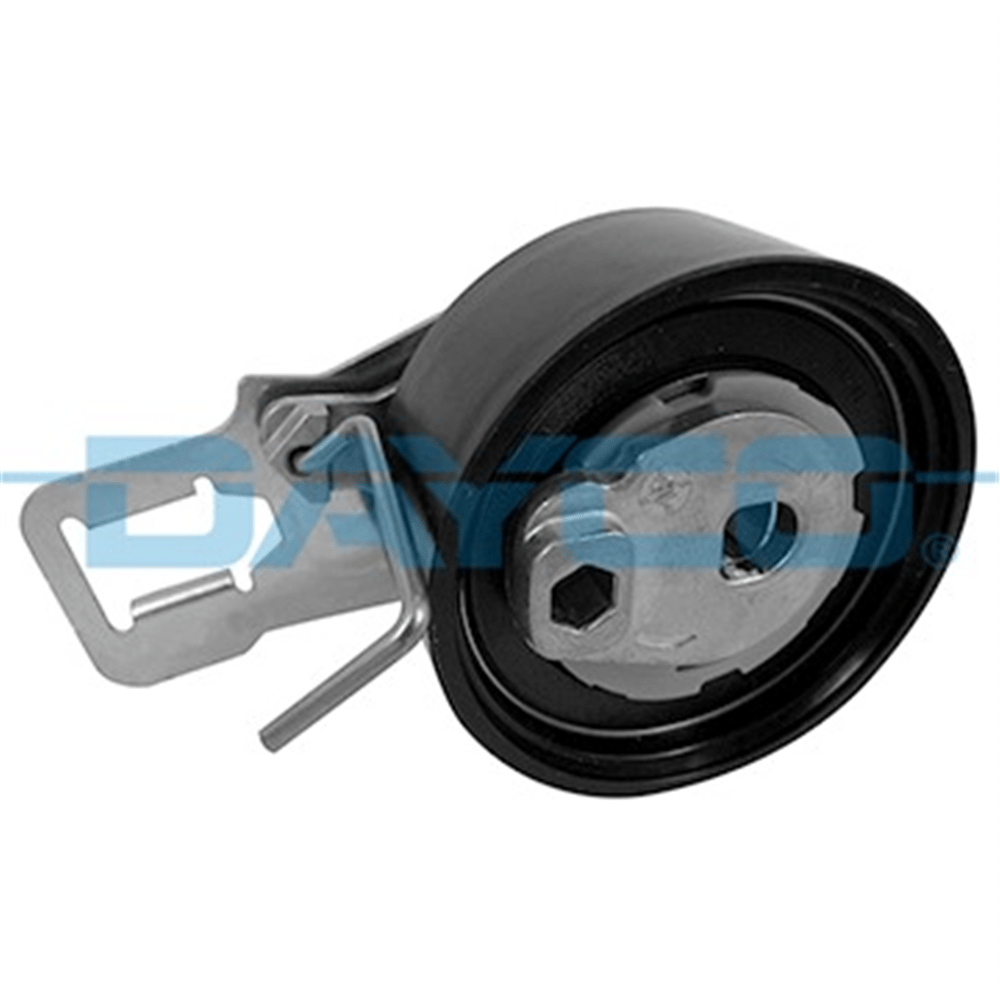 PSA FOCUS/208/308/301/508/C3/C4/VOLVO 2012 SONRASI EKSANTRIK GERGI RULMANI 1610577380