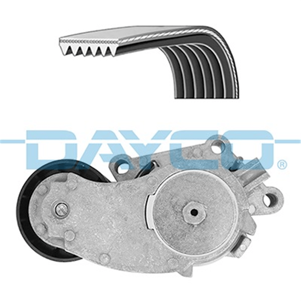 PSA FOCUS/C-MAX/C2/C3/C4 2011 SONRASI V KAYIS SETI 1611277680
