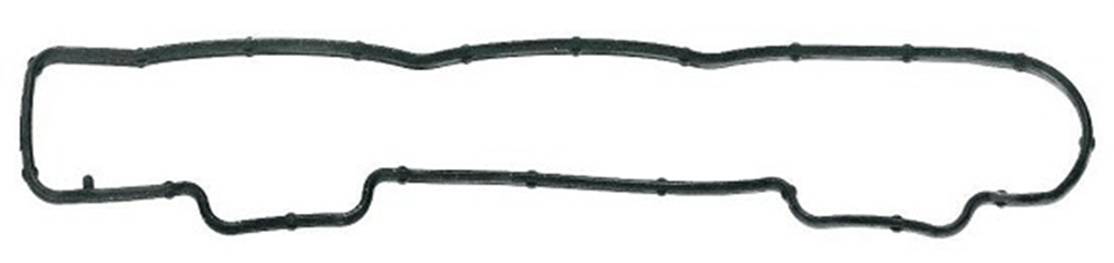 PSA FOCUS/C-MAX/C3/C4/307 2002 SONRASI KÜLBÜTÖR KAPAK CONTASI 3M5Q 6P038 AA