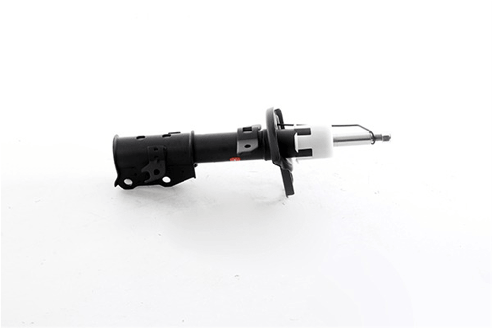 PSA FOCUS/C-MAX/C4/307/PARTNER 2004 SONRASI TURBO YAGLAMA BORUSU 0379.69