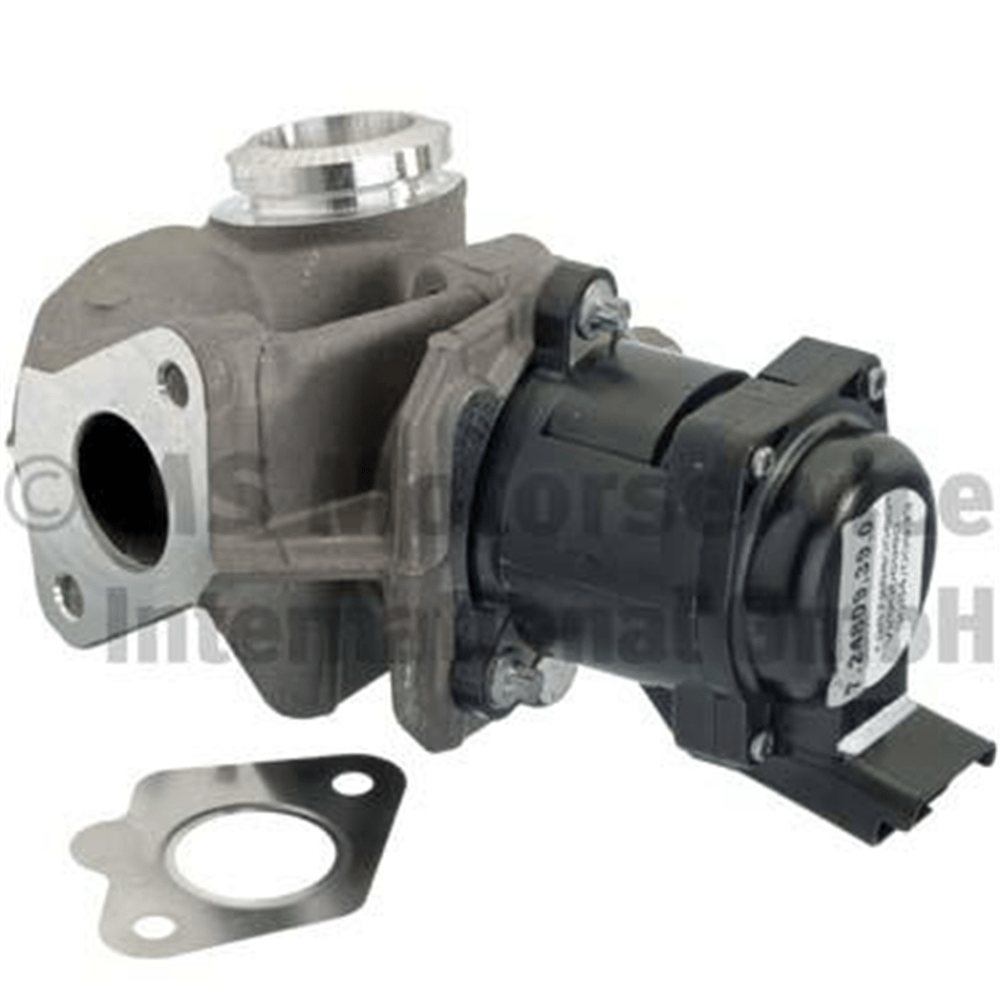 PSA FOCUS/C-MAX/FIESTA/C4/307/407/SCUDO 2 2002-2011 EGR VALFI 1618.NR