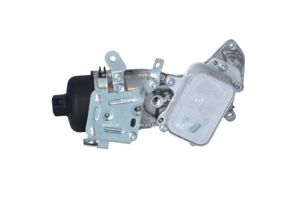 PSA GRANDLAND X CROSSLAND X 208 308 508 3008 301 2016 SONRASI YAG SOGUTUCU 9801622280