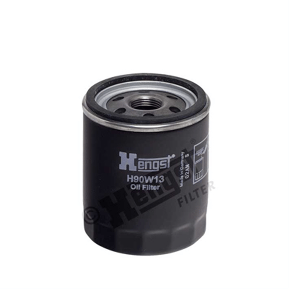 PSA HENGST HNG H90W13 YAG FILTRESI 97- 106/206/306/PARTNER B.M