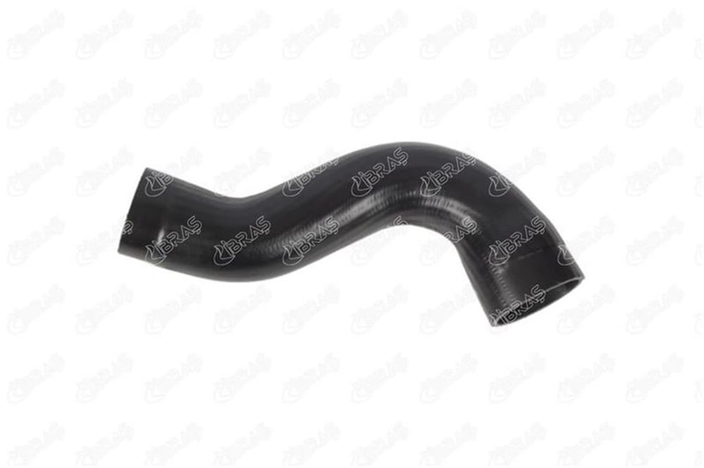 PSA IBRAS IBR 14833 TURBO HORTUMU GIRIS 06- BOXER III / JUMPER III 2.2 HDI