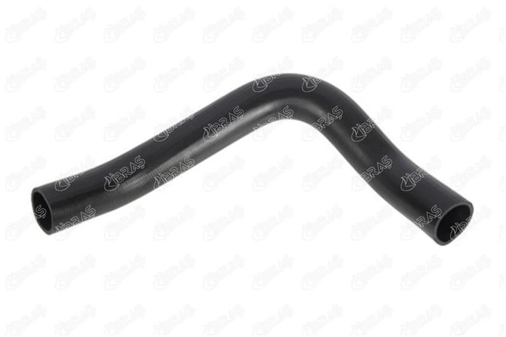 PSA IBRAS IBR 14868 TURBO HORTUMU 97- BOXER /JR 2.8 TD
