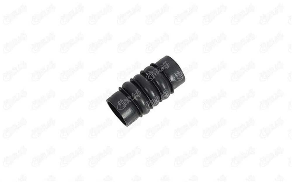 PSA IBRAS IBR 17274 TURBO HORTUMU 06- 207 1.6 HDI