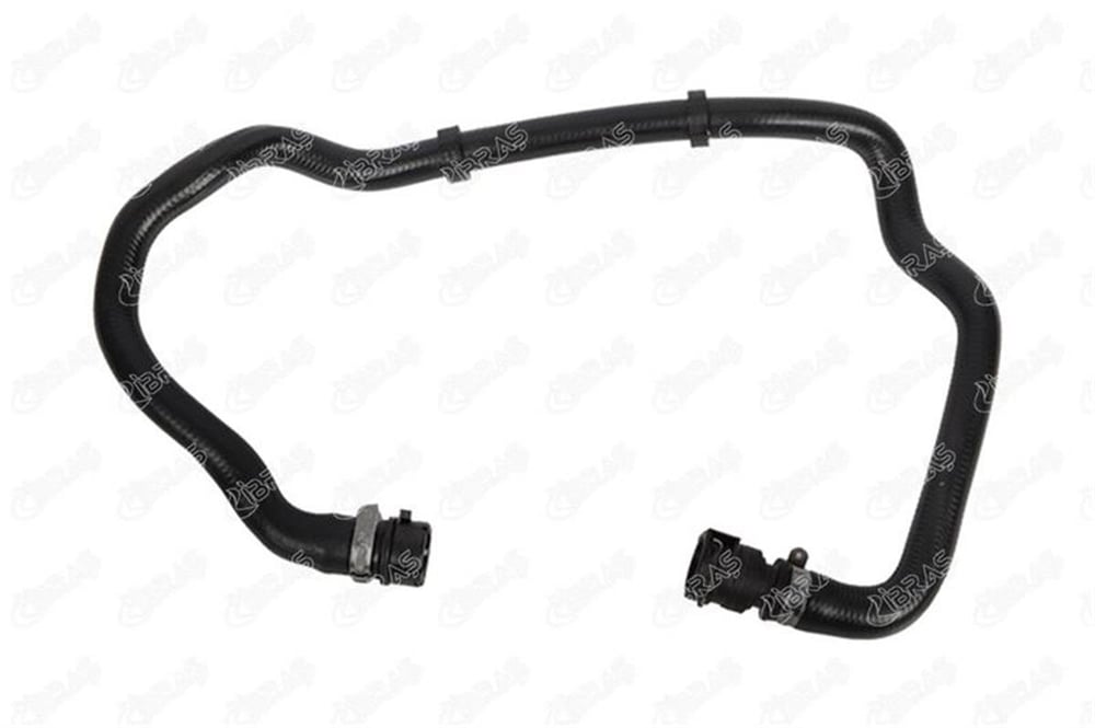 PSA IBRAS IBR 17287 YEDEK SU DEPO HORTUM 2012- 208/301 1.2 BNZ.